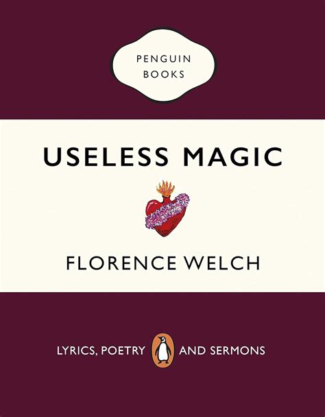 useless magic gucci edition|florence welch useless magic lyrics.